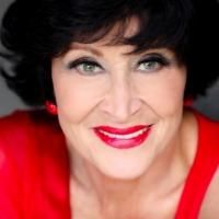 Daniel Nardicio Announces 2013 Icon Series Line Up, Including Chita Rivera and Carol…