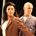SILENCE! Celebrates 400th Performance This Sunday