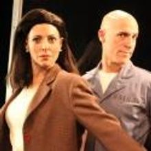 SILENCE! Celebrates 400th Performance This Sunday