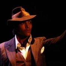 UCT Drama Presents Reza de Wet's MIRAKEL in May