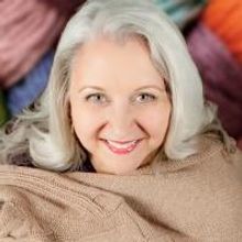 Elaine Liner's SWEATER CURSE to Play MCL Grand Black Box Theater, 12/12-15