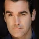 Brian D’Arcy James, Richard Thomas, and More Set for Lapham's Quarterly's POLITICS…