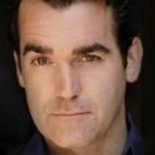 Brian D’Arcy James, Richard Thomas, and More Set for Lapham's Quarterly's POLITICS…