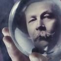 Peepolykus Presents THE ARTHUR CONAN DOYLE APPRECIATION SOCIETY at The Traverse…