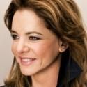 Stockard Channing to Guest Star in THE GOOD WIFE Season 4
