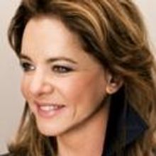 Stockard Channing to Guest Star in THE GOOD WIFE Season 4
