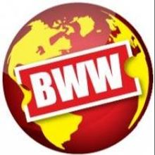 BroadwayWorld Toronto Seeks New Contributors