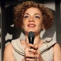 No Name at Word Up 'Super Storytellers' Edition' Continues Tonight