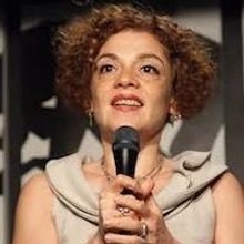 No Name at Word Up 'Super Storytellers' Edition' Continues Tonight