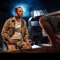 BWW Reviews: CATCH 22, Birmingham Rep, May 20 2014 Photo
