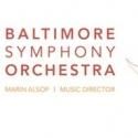 Pianist Denis Kozhukhin to make his BSO Debut with Brahms’ Piano Concerto No. 2, 11/15-17