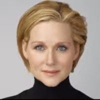 SWITZERLAND, Starring Laura Linney, Opens Tonight at the Geffen