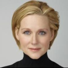 SWITZERLAND, Starring Laura Linney, Opens Tonight at the Geffen