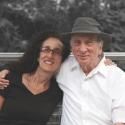 Pianist Dick Hyman and Daughter Judy Hyman Perform DIVERSATILITY Concert in Ithaca…