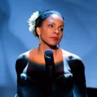 Audra McDonald-Led LADY DAY AT EMERSON'S BAR & GRILL Extends Through 8/10