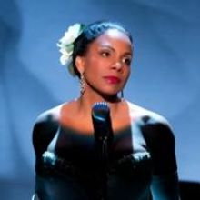 Audra McDonald-Led LADY DAY AT EMERSON'S BAR & GRILL Extends Through 8/10