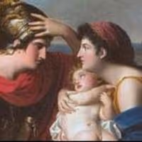 American Thymele Theatre to Present Euripides' ANDROMACHE, 7/28-8/2