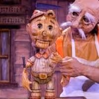 Four Original Productions to be Showcased During New York Children's Theater…