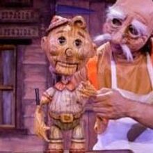 Four Original Productions to be Showcased During New York Children's Theater Festival