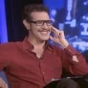 THEATER TALK Previews Fall Season 2012 with Feldman, Musto, Green on Thirteen and…