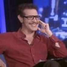 THEATER TALK Previews Fall Season 2012 with Feldman, Musto, Green on Thirteen and CUNY TV, 10/19 - 10/22