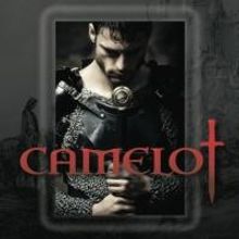 CAMELOT Gets Modern Makeover at Casa Manana, Now thru 3/10