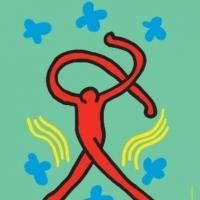 Dance Against Cancer, An Evening to Benefit The American Cancer Society, Set for 5/5