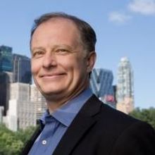 Conductor Kent Tritle's Spring 2014 Season to Feature Bach, Meredith Monk, and More