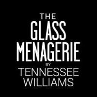 THE GLASS MENAGERIE Announces Student Rush Policy; Begins Previews 9/5
