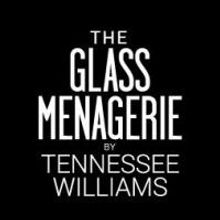THE GLASS MENAGERIE Announces Student Rush Policy; Begins Previews 9/5