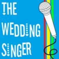 MTG's The Wedding Singer Opens Tomorrow
