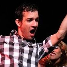 The Chuckleheads Come to Dilworth Neighborhood Grille, 4/13