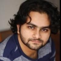 BWW Interviews: F.I.T.R. PRODUCTIONS' Priyank Rastogi & Laura Moss