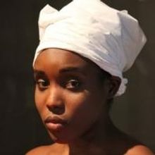 Obsidian Art Space Presents RUINED, Closes 3/22