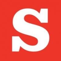 Steppenwolf's Full 2013-14 Season Now on Sale