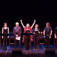 BWW Previews: TUTS Underground Presents the Sweet SWEET POTATO QUEENS