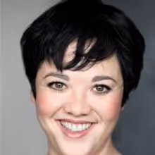 BWW Interviews: AVENUE Q's Jacqueline Tate!