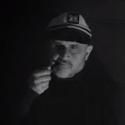STAGE TUBE: Trailer - SkyPilot Theatre's KONG: A GODDAMN THIRTY-FOOT GORILLA