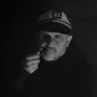 STAGE TUBE: Trailer - SkyPilot Theatre's KONG: A GODDAMN THIRTY-FOOT GORILLA Video