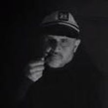 STAGE TUBE: Trailer - SkyPilot Theatre's KONG: A GODDAMN THIRTY-FOOT GORILLA