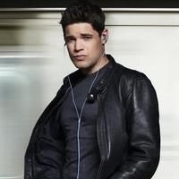 InDepth InterView Exclusive Preview: Jeremy Jordan Talks LAST FIVE YEARS Film