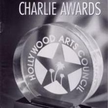 Richard M. Sherman, Hollywood Christmas Parade & More to be Honored at 28th Annual Ch