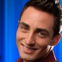 Bravo's SCOTT NEVINS to Perform Live in NYC, 8/25