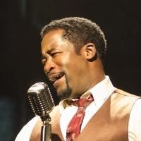 BWW Reviews: Potent Paul Robeson Play Comes to Mark Taper Forum