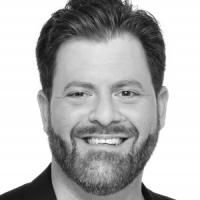 Loren Weisman's ARTIST GUIDE TO SUCCESS to Be Released, 8/13