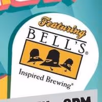 Opera on Tap to Debut NEW BREW GOES TO MICHIGAN at Barbes in Brooklyn, 2/6