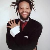 Savion Glover to Perform at Jorgensen, 11/1