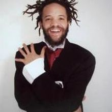 Savion Glover to Perform at Jorgensen, 11/1
