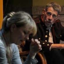 BWW Reviews: ROYAL BLOOD at West of Lenin Digs Up Dysfunction Amidst Perfection