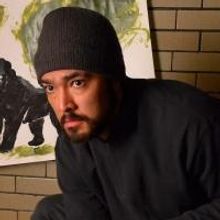 Lifeline Theatre KidSeries to Present THE ONE AND ONLY IVAN, 3/22